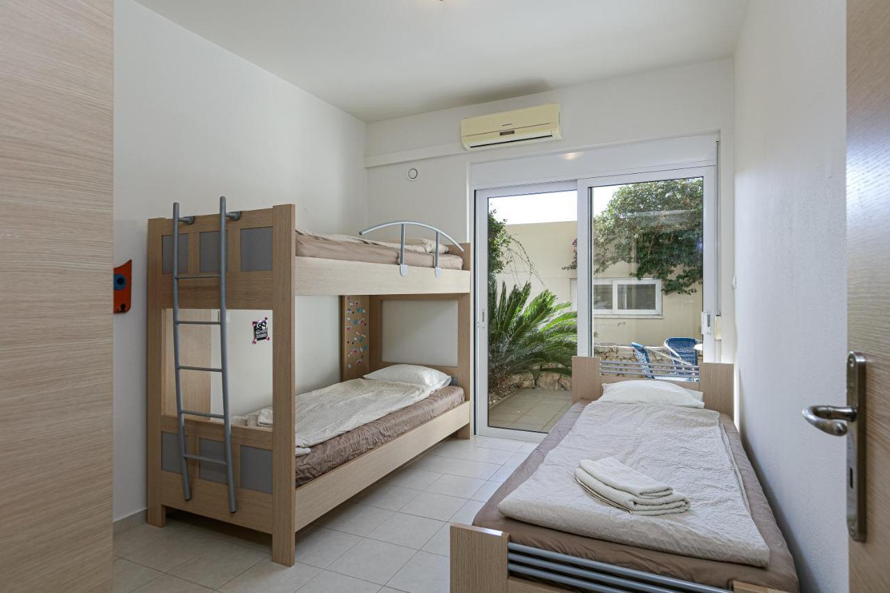 Plakias Panorama Homes 外观 照片